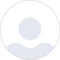Profile picture Profile picture