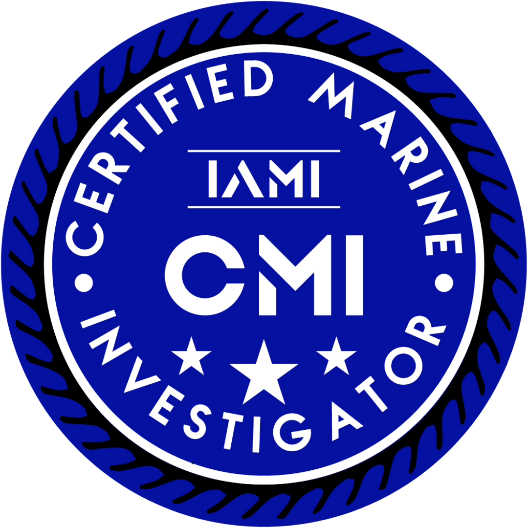 CMI